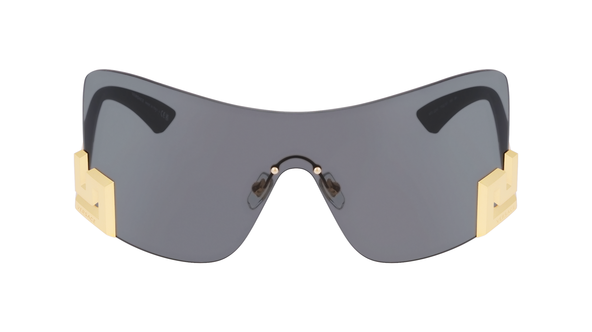 Versace VE2240 Sunglasses Designer Glasses